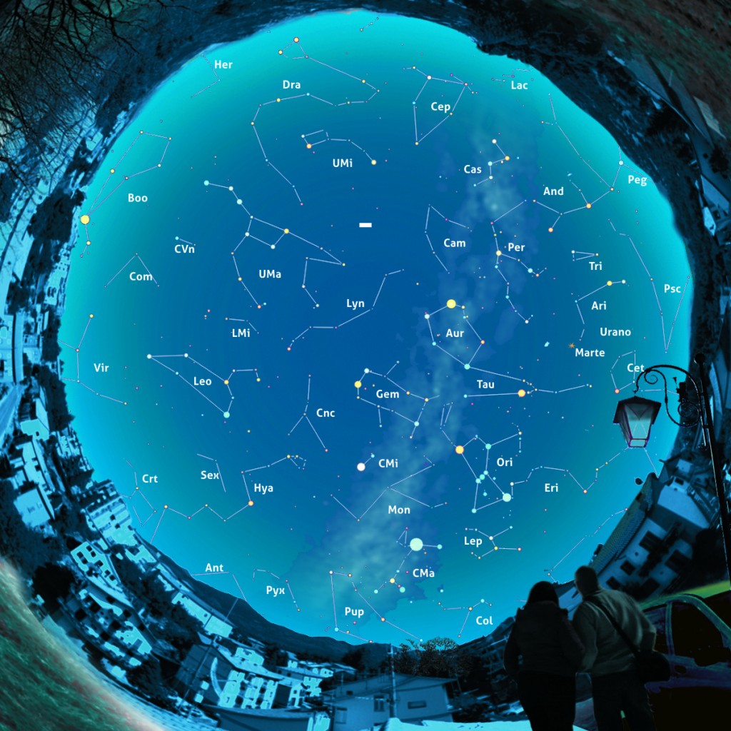 stardome-feb-2021-22