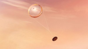 8837_06_Parachute_10k