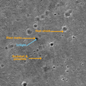 ExoMars_images_InSight_pillars