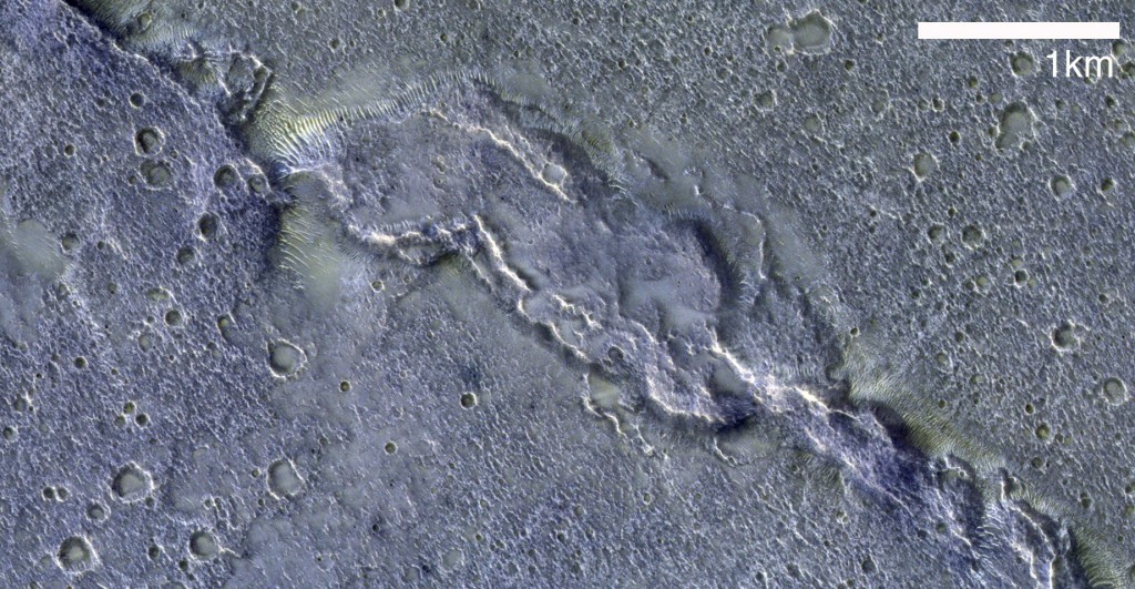 ExoMars_orbiter_s_20000th_image