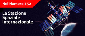 ISS