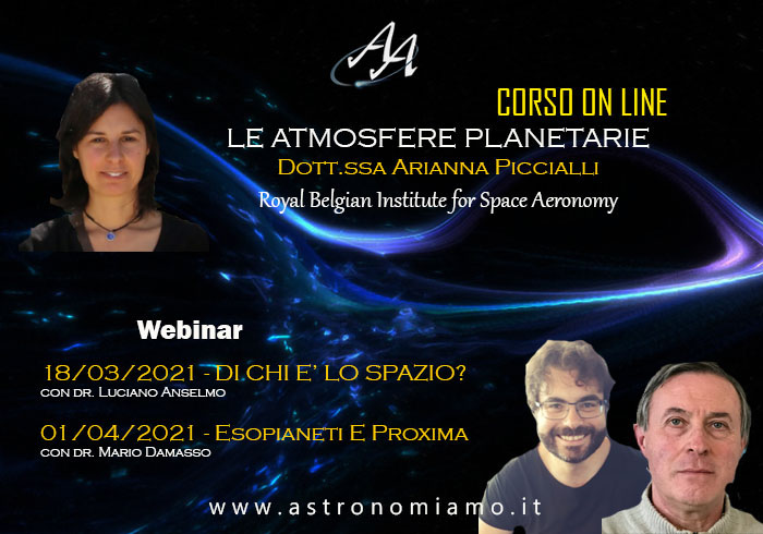 LocCoelum_Marzo2021