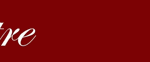 NL banner ottica3 anim