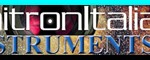 New unitron NEWSLETTER COELUM