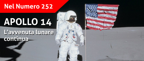 apollo14