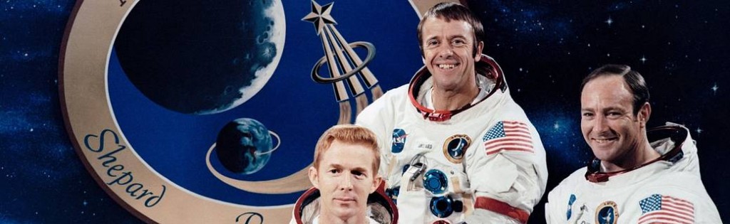 apollo_14_crew_photo_s70-55387_compressed