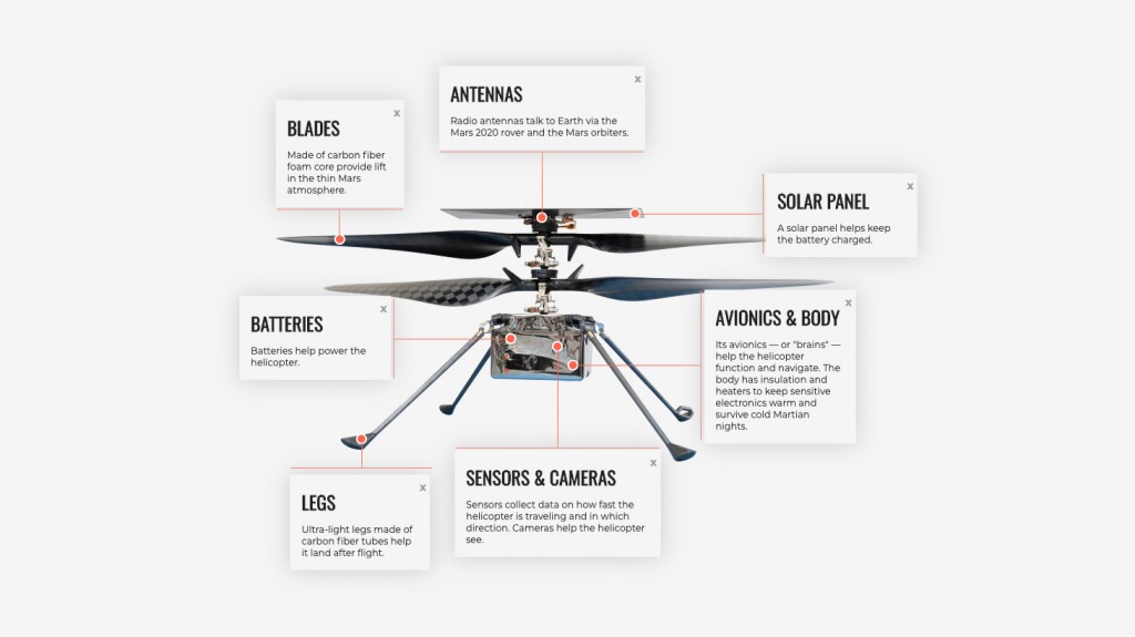 paperhelicopter_step6-640x350