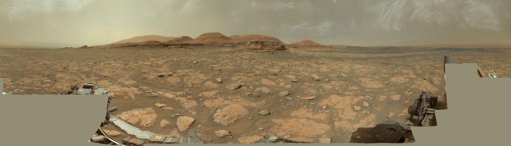 sol3048curiosityBonoraFaccin500