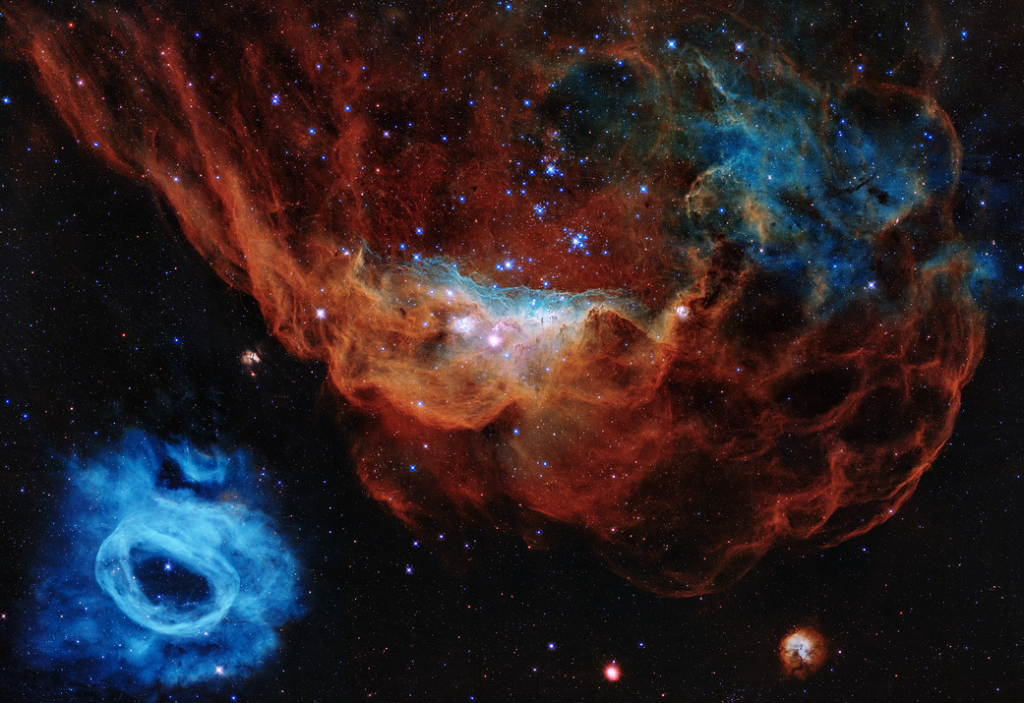 stsci-h-p2016a-m-2000x1374