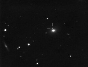 1) SN2021fxy_NGC5018 Mancini