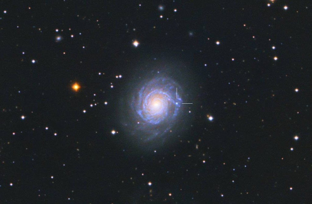 1) SN2021hpr_NGC3147_Sitkauskas