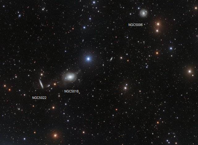 2) NGC5018-NGC5022-NGC5006_ESO