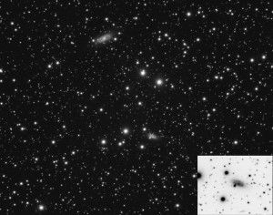 4) SN2021gfp Parker
