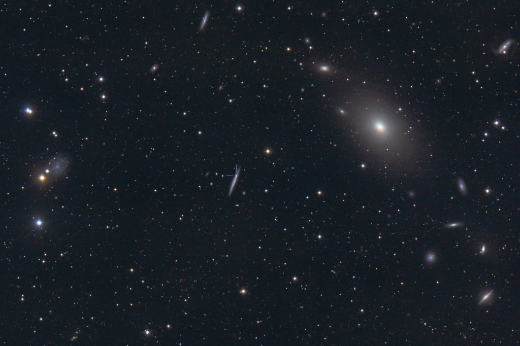 4) SN2021hiz_IC3322A_Sitkauskas