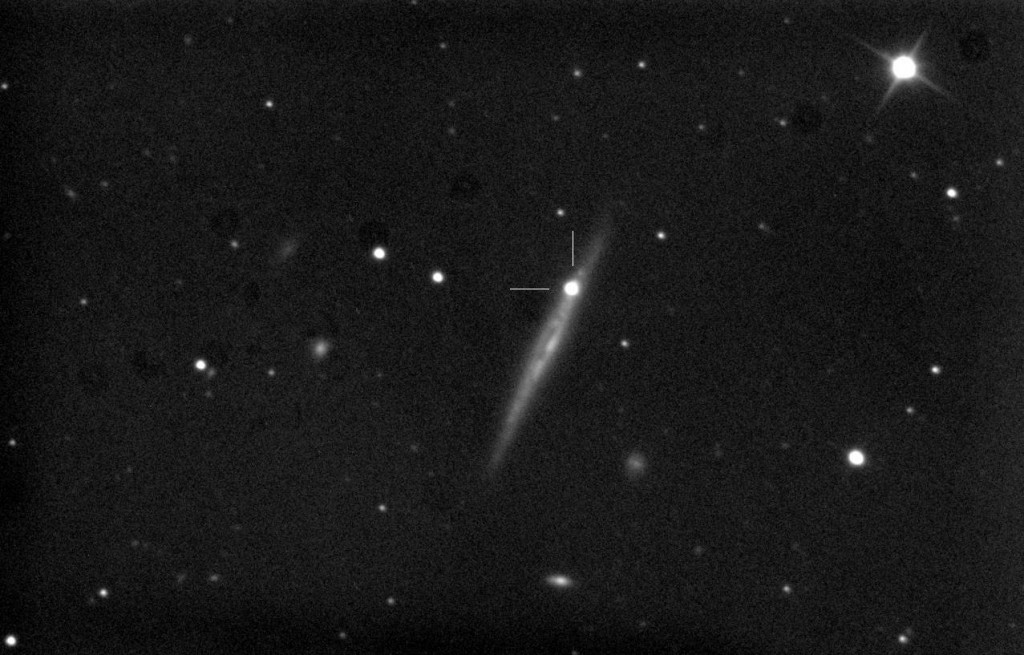 5) SN2021hiz_IC3322_Campaner
