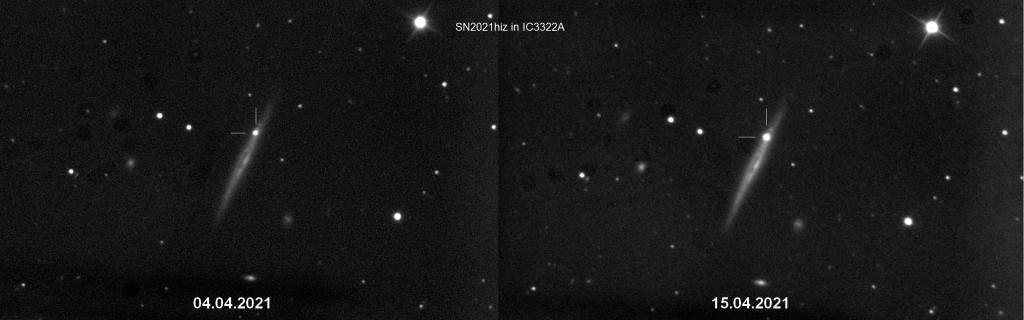 6) SN2021hiz_IC3322A_04.04-15.04
