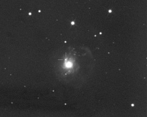 7) SN2021gmj_NGC3310 Campaner