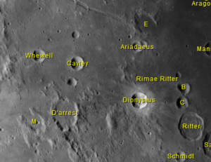 Articolo APRILE 2021 - IMMAGINE 01 - PANORAMICA + MAPPA
