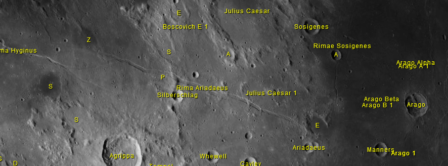 Articolo APRILE 2021 - IMMAGINE 01 - PANORAMICA + MAPPA