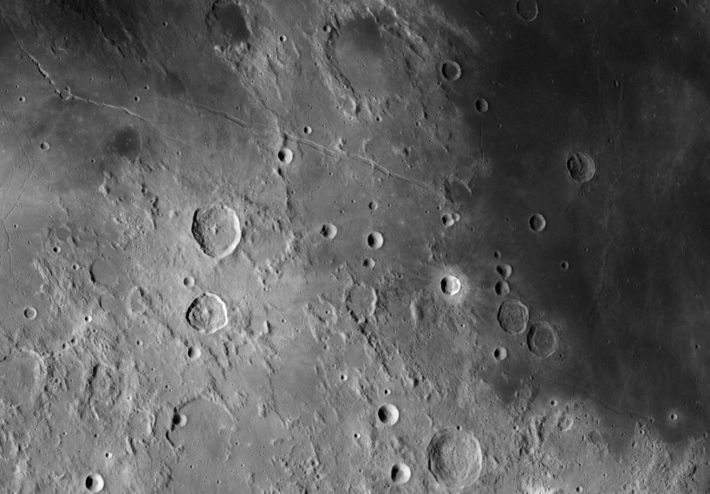 Articolo APRILE 2021 - IMMAGINE 01 - PANORAMICA