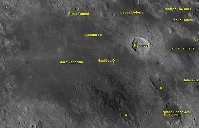 Articolo APRILE 2021 - IMMAGINE 02 - PANORAMICA + MAPPA