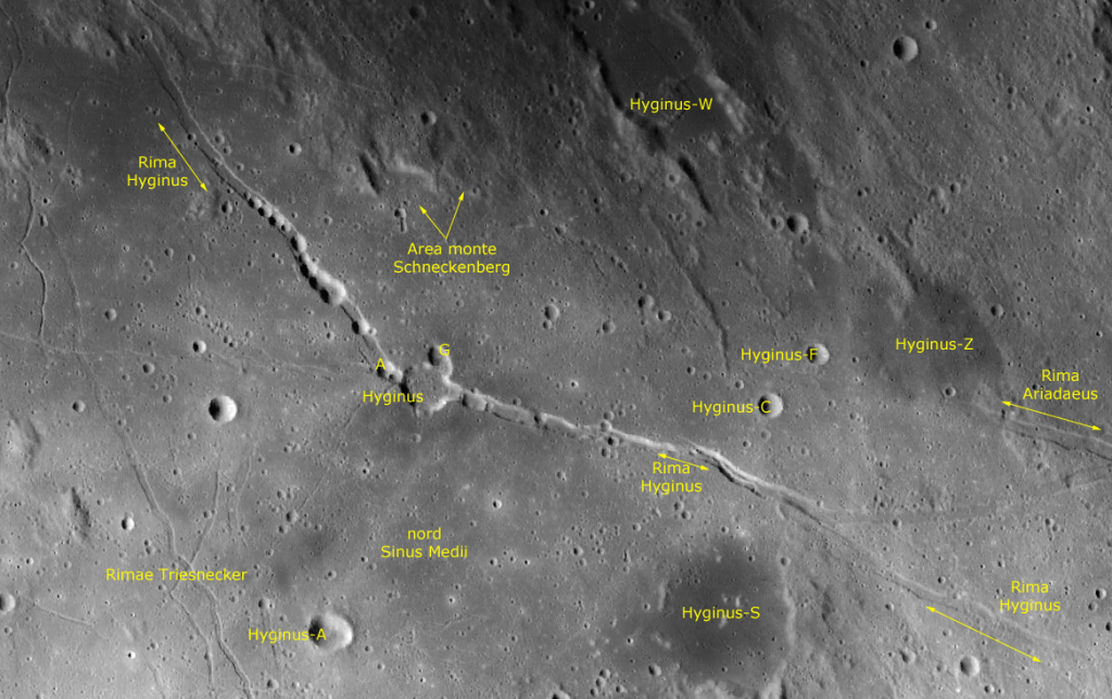 Articolo APRILE 2021 - IMMAGINE 04 - PANORAMICA + MAPPA