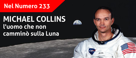 collins