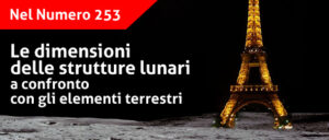 dimensioniStruttureLunari