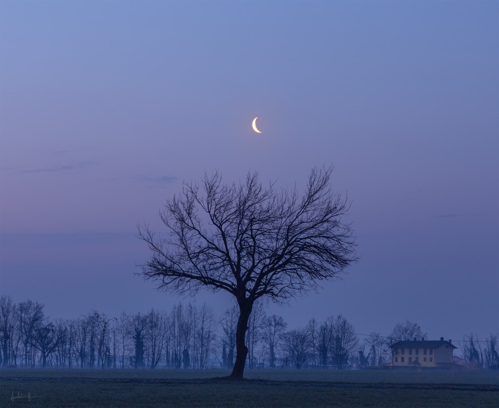 luna-09.03.2021