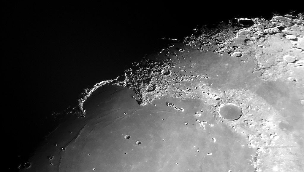 maniglia-doro-25.11.2020