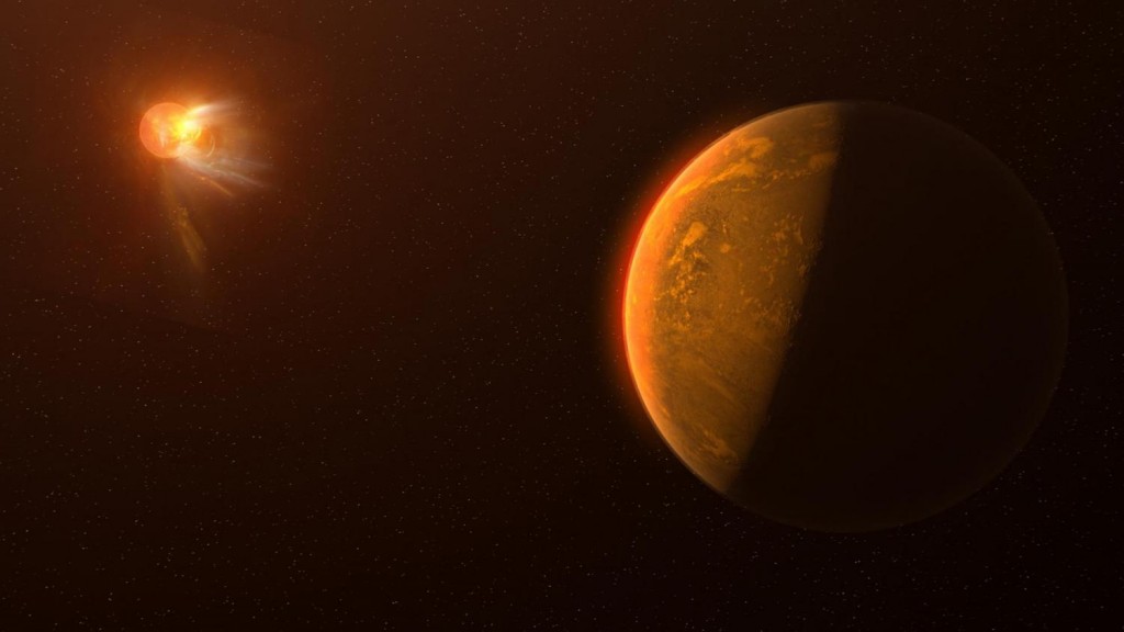 nrao21ao02_proximaflare_artistimp_v2