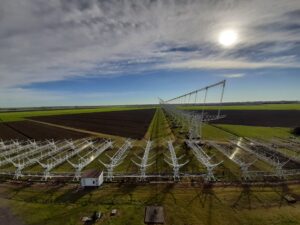 Croce-del-Nord-antenne-N-S-E-O-20210315-scaled