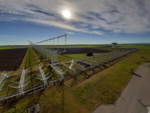 Croce-del-Nord-antenne-N-S-E-O-Parabola-32m-20210315-scaled