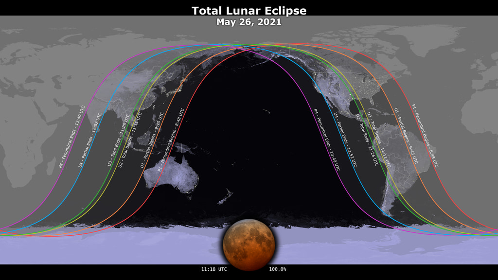 eclipse_202105_vismap_print