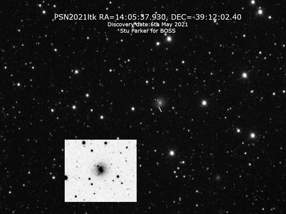 4)SN2021ltk_IC4367