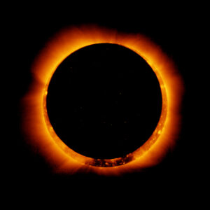 508898main_wide_corona_eclipse_ti3_0