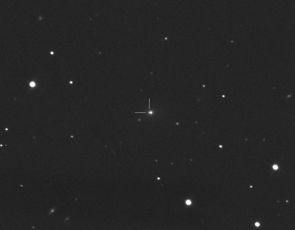 6) SN2021ljv_PGC33963