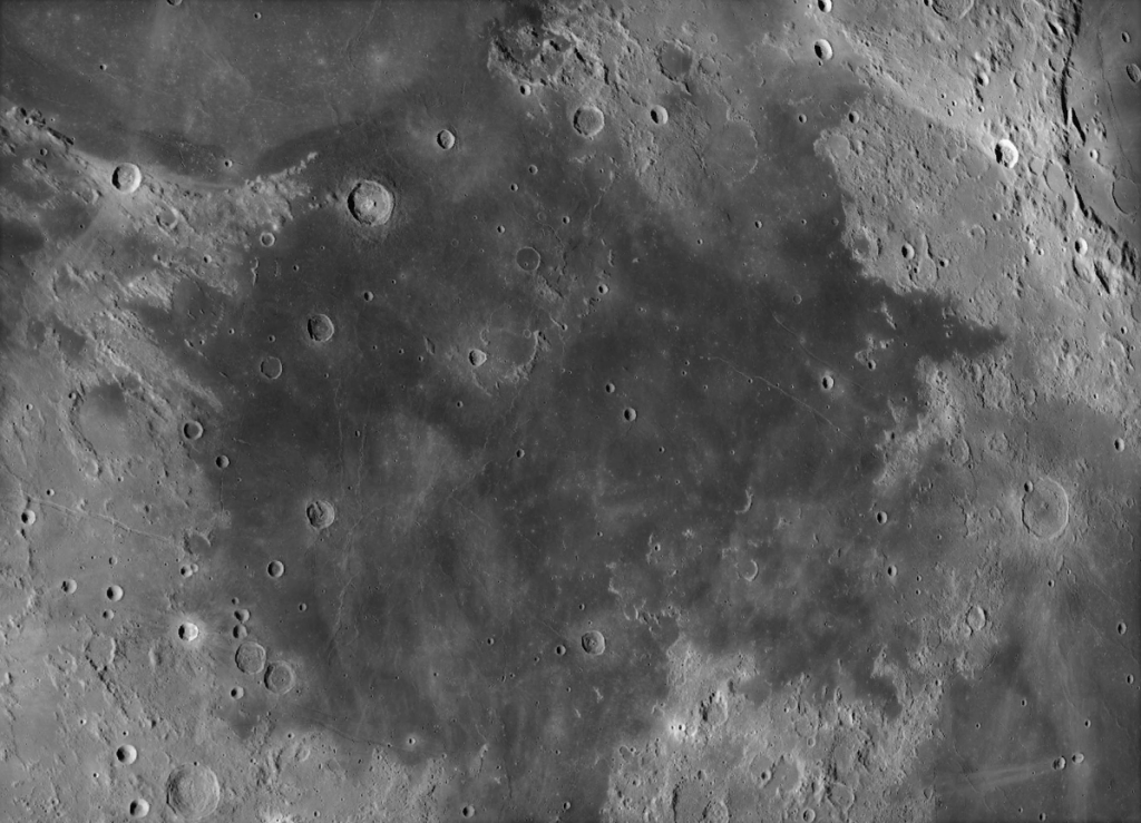 Articolo GIUGNO 2021 - Immagine B - PANORAMICA