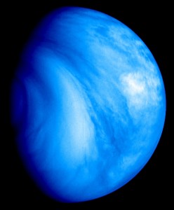 Earth_s_evil_twin_article