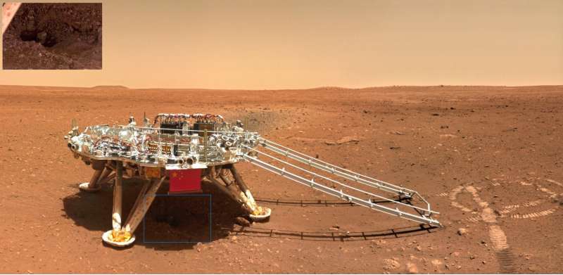 Lander_Hole_images_articoli_2021_thumb_other800_0
