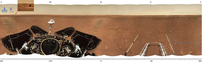 Pano_e_images_articoli_2021_thumb_other800_0