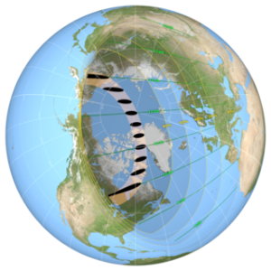 eclipse_202106_map