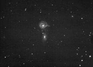 3) SN2021pfs_NGC5427 Campaner