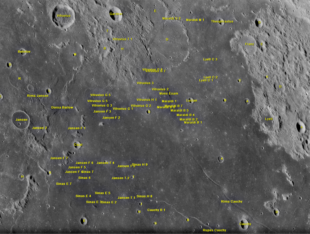 Articolo LUGLIO-AGOSTO 2021 - Immagine C - PANORAMICA+MAPPA