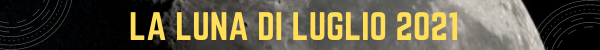 Luna di Luglio