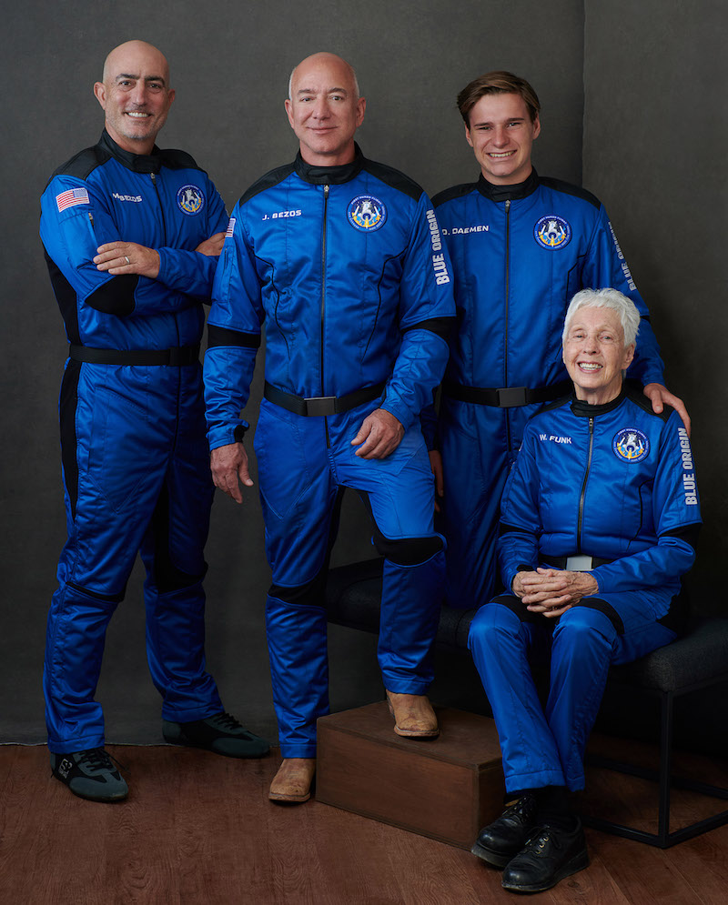 bo_ns16_crew_20072021