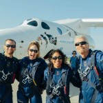 vg_unity22_prefligh_crew_11072021_images_articoli_2021_thumb_other800_0