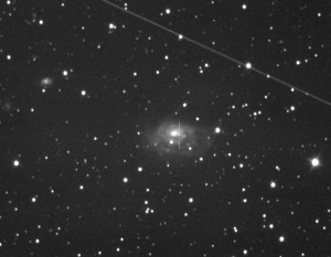 1) SN2021vaz_NGC1961 Campaner
