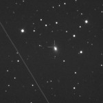 3) SN2021vtl_NGC940 Campaner