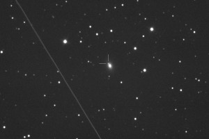 3) SN2021vtl_NGC940 Campaner